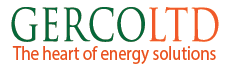 Gerco logo